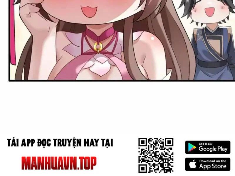 Trùng Sinh Vào Thế Giới Thủy Hử Trở Thành Võ Đại Lang Mạnh Nhất Chapter 44 - Trang 14