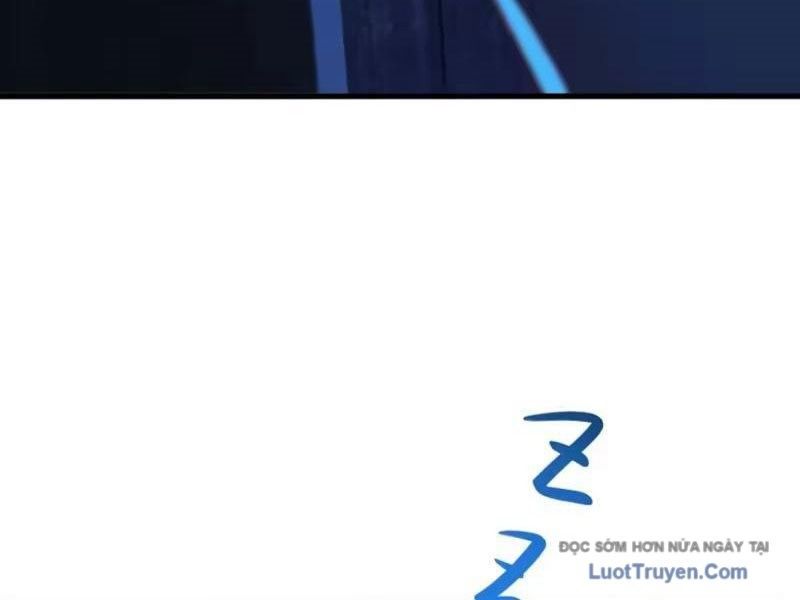 Trùng Sinh Vào Thế Giới Thủy Hử Trở Thành Võ Đại Lang Mạnh Nhất Chapter 44 - Trang 22
