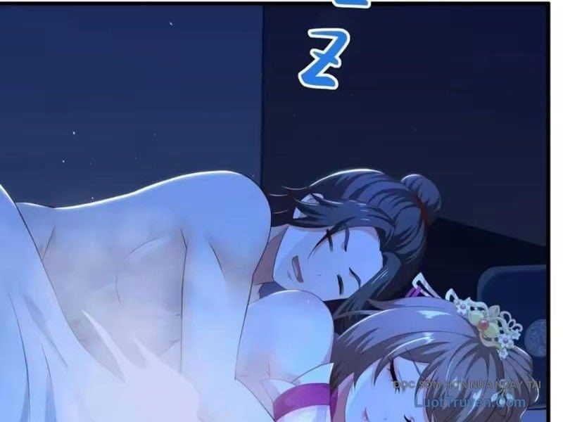Trùng Sinh Vào Thế Giới Thủy Hử Trở Thành Võ Đại Lang Mạnh Nhất Chapter 44 - Trang 23