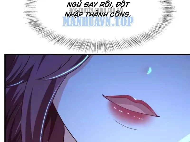 Trùng Sinh Vào Thế Giới Thủy Hử Trở Thành Võ Đại Lang Mạnh Nhất Chapter 44 - Trang 25