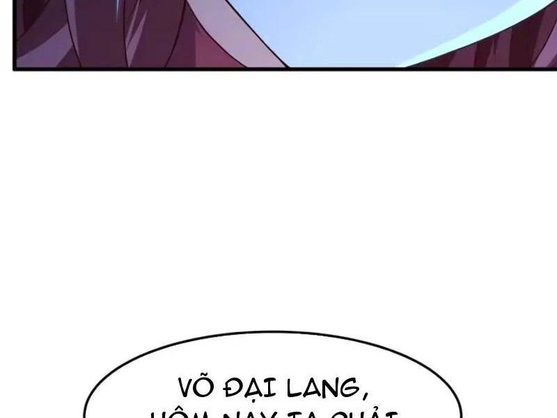 Trùng Sinh Vào Thế Giới Thủy Hử Trở Thành Võ Đại Lang Mạnh Nhất Chapter 44 - Trang 26