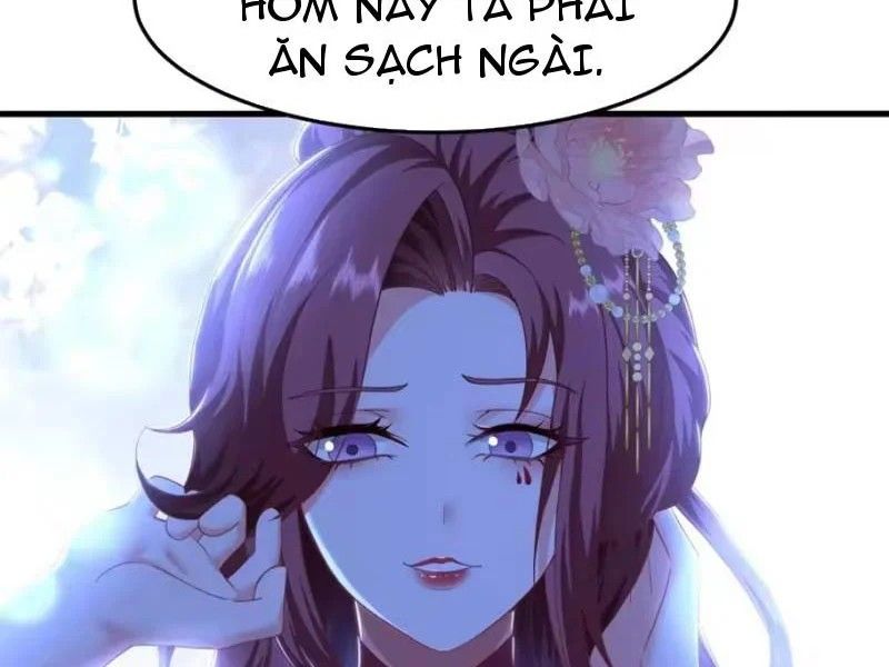 Trùng Sinh Vào Thế Giới Thủy Hử Trở Thành Võ Đại Lang Mạnh Nhất Chapter 44 - Trang 27