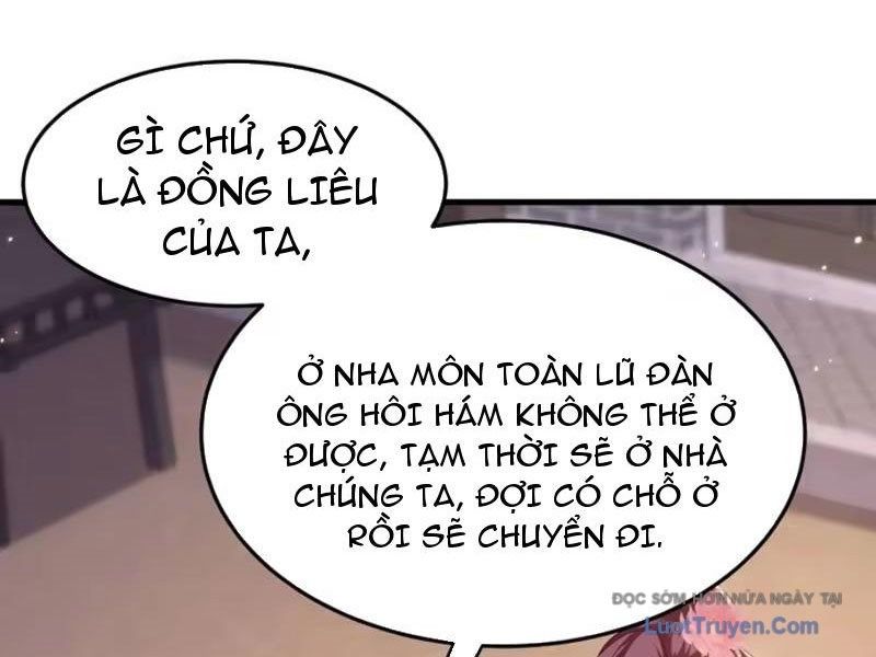 Trùng Sinh Vào Thế Giới Thủy Hử Trở Thành Võ Đại Lang Mạnh Nhất Chapter 44 - Trang 3