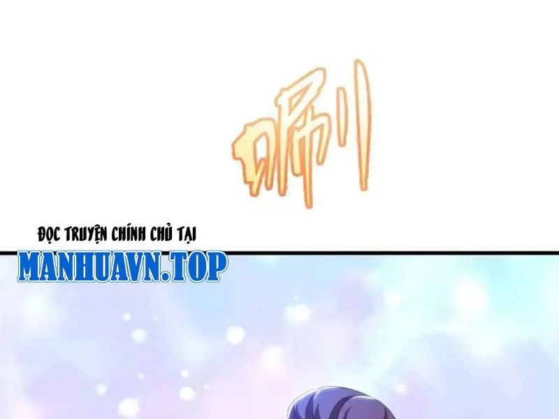 Trùng Sinh Vào Thế Giới Thủy Hử Trở Thành Võ Đại Lang Mạnh Nhất Chapter 44 - Trang 30