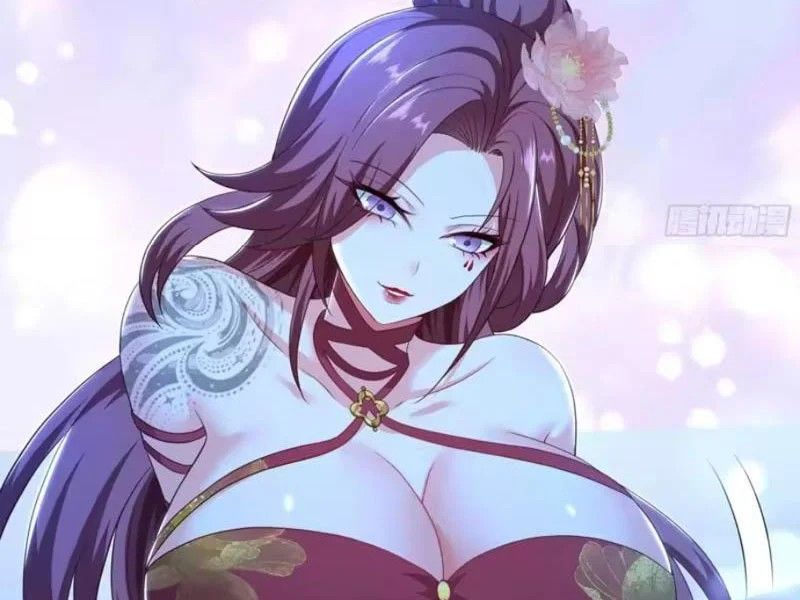 Trùng Sinh Vào Thế Giới Thủy Hử Trở Thành Võ Đại Lang Mạnh Nhất Chapter 44 - Trang 31
