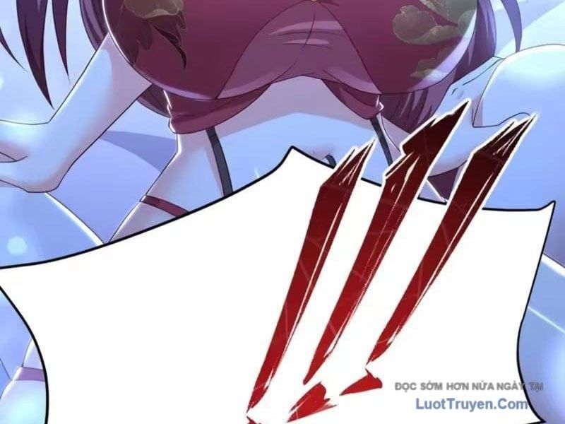 Trùng Sinh Vào Thế Giới Thủy Hử Trở Thành Võ Đại Lang Mạnh Nhất Chapter 44 - Trang 32