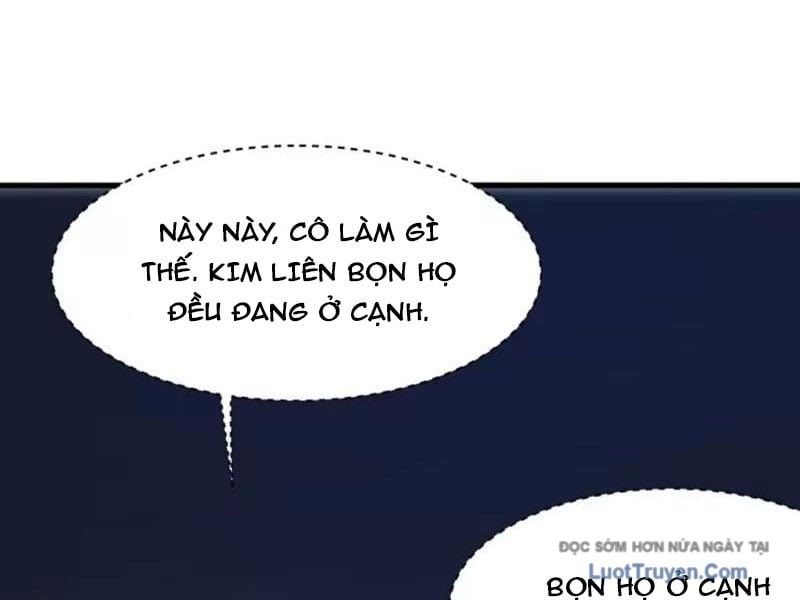 Trùng Sinh Vào Thế Giới Thủy Hử Trở Thành Võ Đại Lang Mạnh Nhất Chapter 44 - Trang 34
