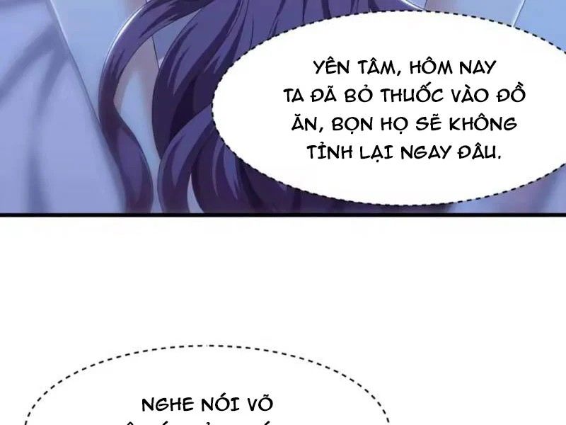 Trùng Sinh Vào Thế Giới Thủy Hử Trở Thành Võ Đại Lang Mạnh Nhất Chapter 44 - Trang 37