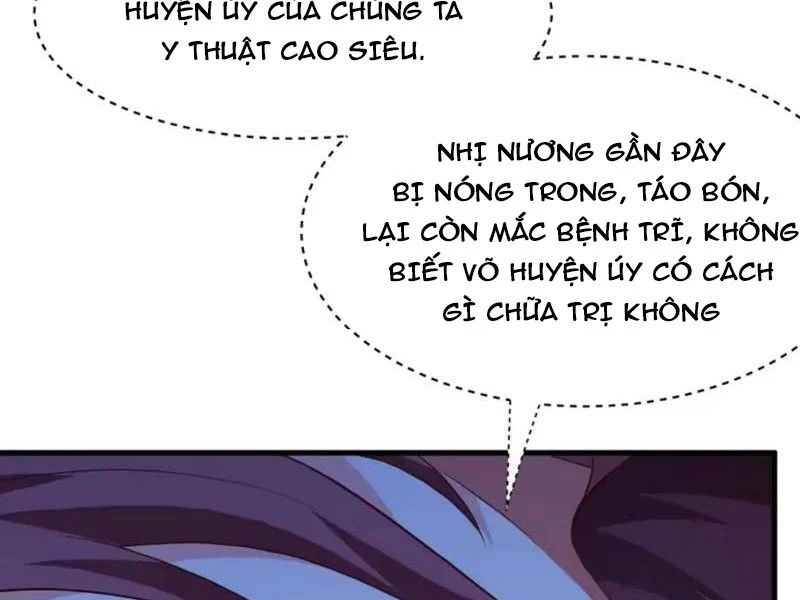 Trùng Sinh Vào Thế Giới Thủy Hử Trở Thành Võ Đại Lang Mạnh Nhất Chapter 44 - Trang 38