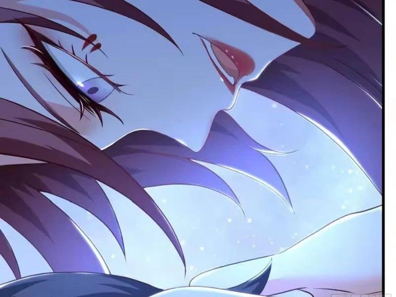 Trùng Sinh Vào Thế Giới Thủy Hử Trở Thành Võ Đại Lang Mạnh Nhất Chapter 44 - Trang 39