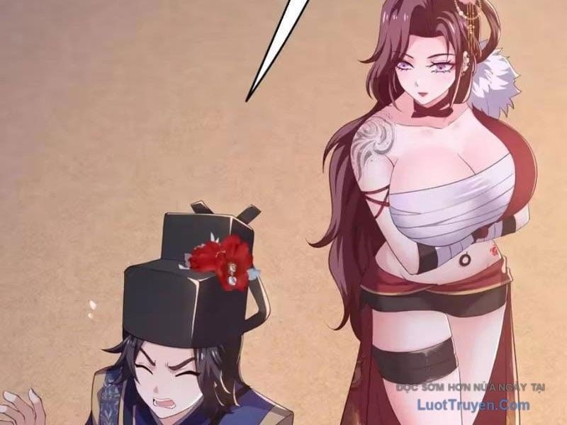 Trùng Sinh Vào Thế Giới Thủy Hử Trở Thành Võ Đại Lang Mạnh Nhất Chapter 44 - Trang 4
