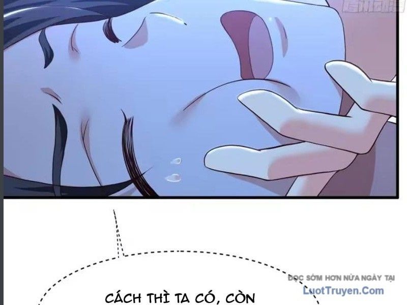 Trùng Sinh Vào Thế Giới Thủy Hử Trở Thành Võ Đại Lang Mạnh Nhất Chapter 44 - Trang 40