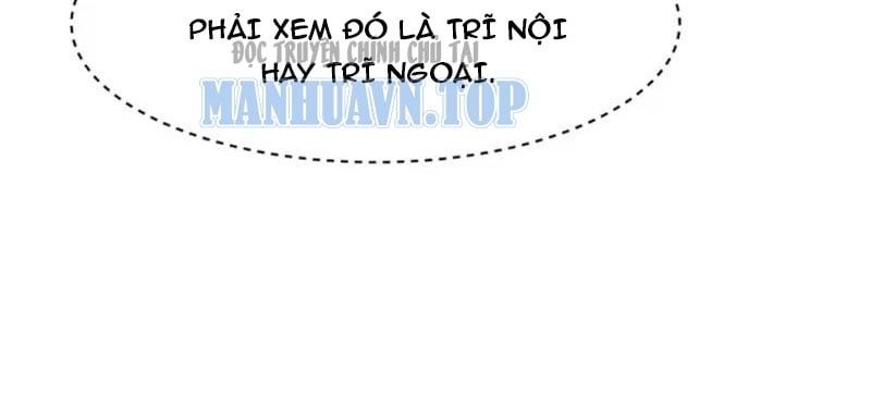 Trùng Sinh Vào Thế Giới Thủy Hử Trở Thành Võ Đại Lang Mạnh Nhất Chapter 44 - Trang 41