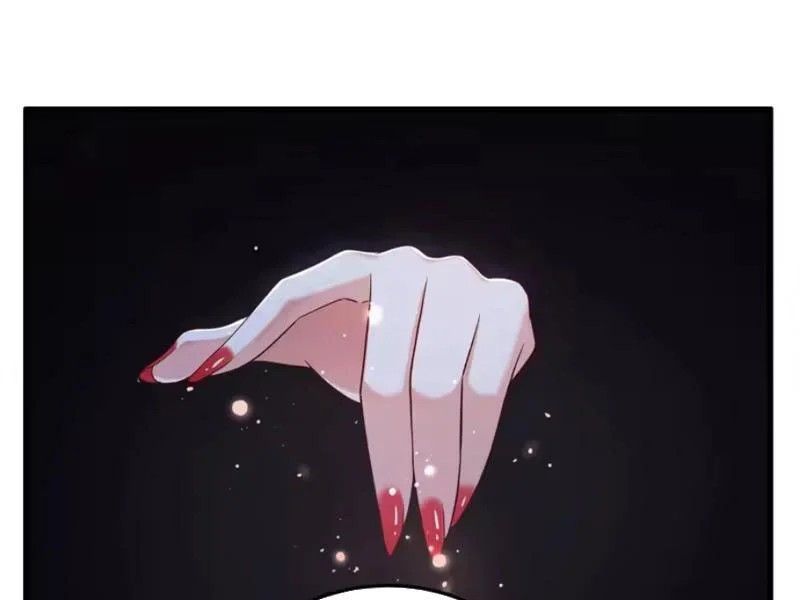 Trùng Sinh Vào Thế Giới Thủy Hử Trở Thành Võ Đại Lang Mạnh Nhất Chapter 44 - Trang 42