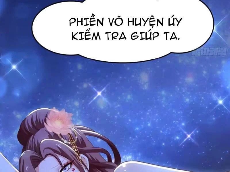 Trùng Sinh Vào Thế Giới Thủy Hử Trở Thành Võ Đại Lang Mạnh Nhất Chapter 44 - Trang 44