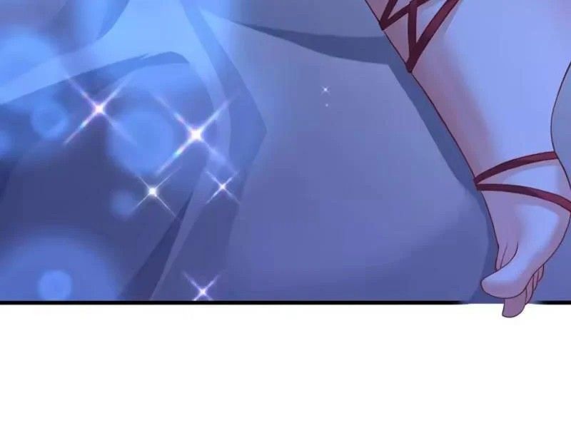 Trùng Sinh Vào Thế Giới Thủy Hử Trở Thành Võ Đại Lang Mạnh Nhất Chapter 44 - Trang 47