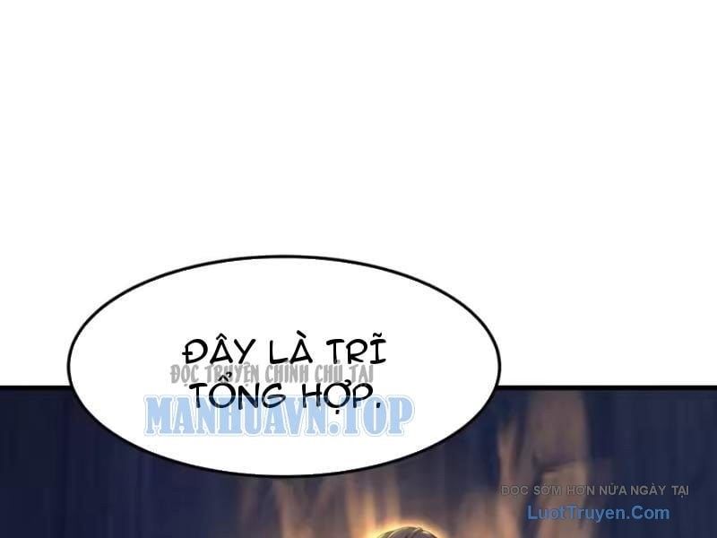 Trùng Sinh Vào Thế Giới Thủy Hử Trở Thành Võ Đại Lang Mạnh Nhất Chapter 44 - Trang 48