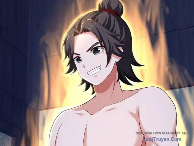 Trùng Sinh Vào Thế Giới Thủy Hử Trở Thành Võ Đại Lang Mạnh Nhất Chapter 44 - Trang 49