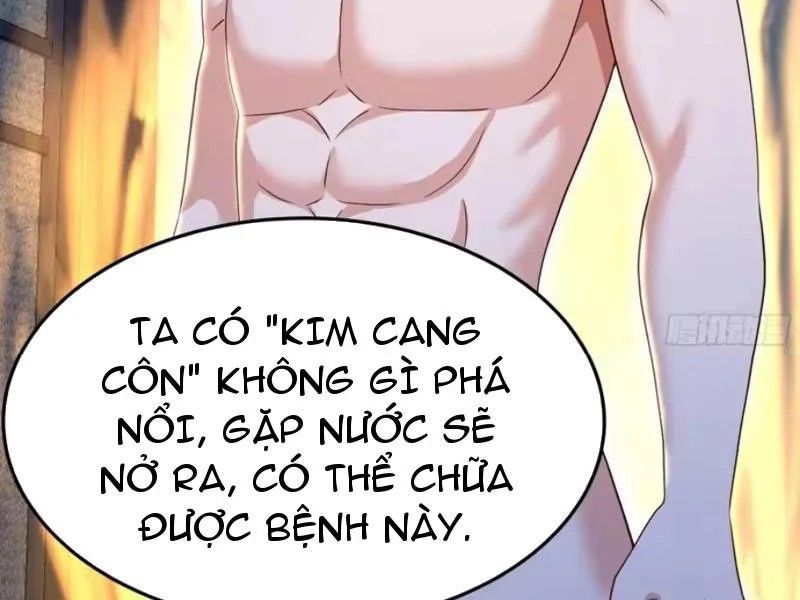 Trùng Sinh Vào Thế Giới Thủy Hử Trở Thành Võ Đại Lang Mạnh Nhất Chapter 44 - Trang 50