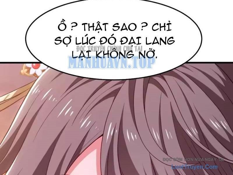 Trùng Sinh Vào Thế Giới Thủy Hử Trở Thành Võ Đại Lang Mạnh Nhất Chapter 44 - Trang 6