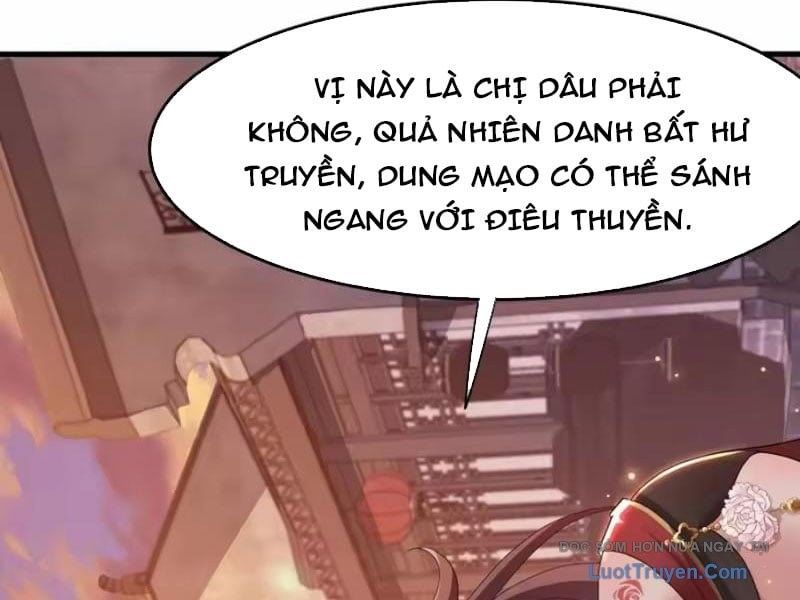 Trùng Sinh Vào Thế Giới Thủy Hử Trở Thành Võ Đại Lang Mạnh Nhất Chapter 44 - Trang 9