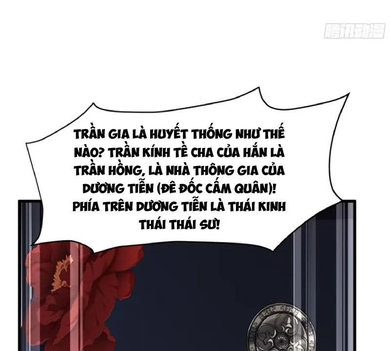 Trùng Sinh Vào Thế Giới Thủy Hử Trở Thành Võ Đại Lang Mạnh Nhất Chapter 45 - Trang 10