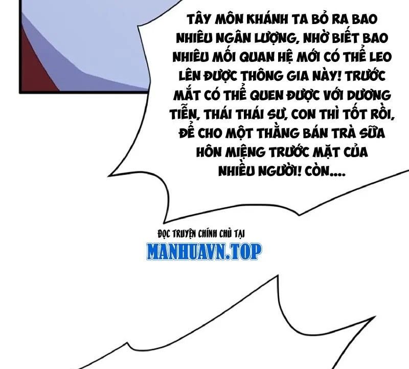 Trùng Sinh Vào Thế Giới Thủy Hử Trở Thành Võ Đại Lang Mạnh Nhất Chapter 45 - Trang 13