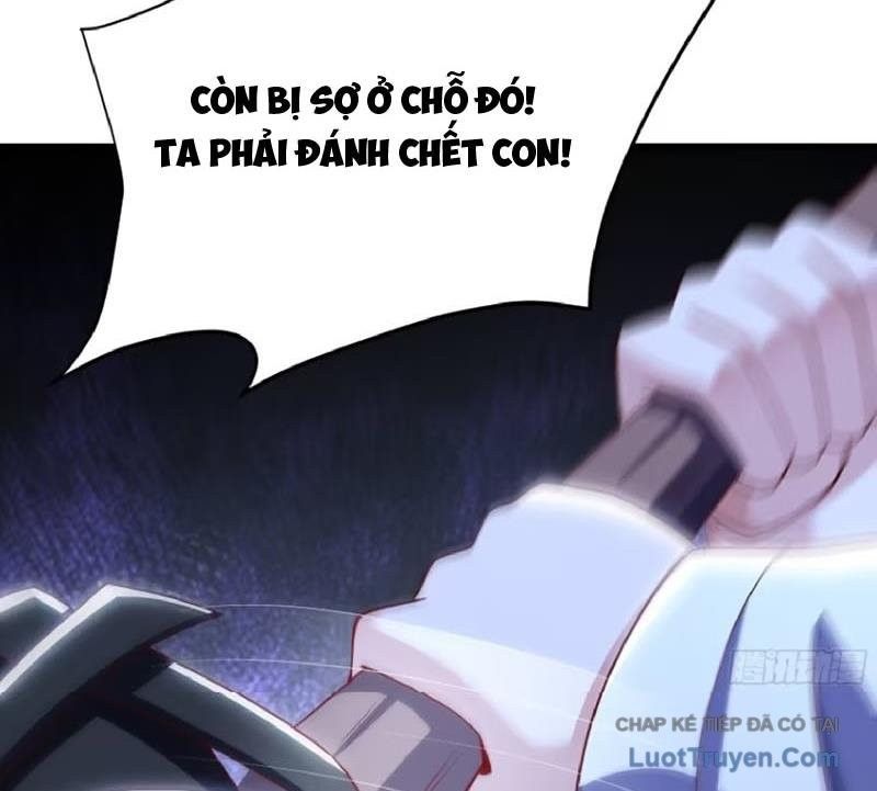 Trùng Sinh Vào Thế Giới Thủy Hử Trở Thành Võ Đại Lang Mạnh Nhất Chapter 45 - Trang 14