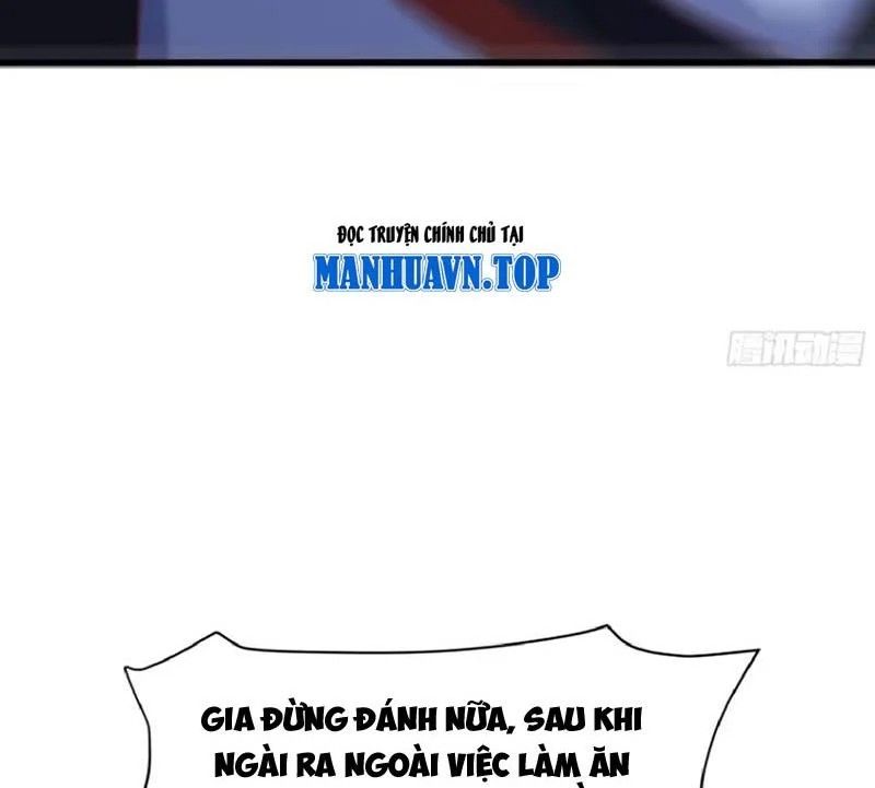 Trùng Sinh Vào Thế Giới Thủy Hử Trở Thành Võ Đại Lang Mạnh Nhất Chapter 45 - Trang 17