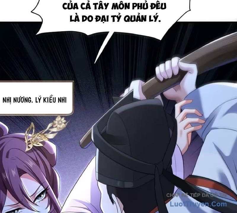 Trùng Sinh Vào Thế Giới Thủy Hử Trở Thành Võ Đại Lang Mạnh Nhất Chapter 45 - Trang 18