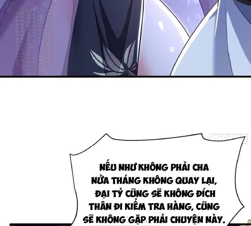 Trùng Sinh Vào Thế Giới Thủy Hử Trở Thành Võ Đại Lang Mạnh Nhất Chapter 45 - Trang 20