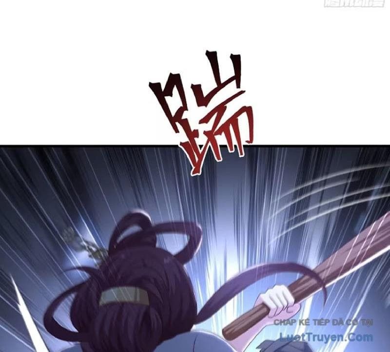 Trùng Sinh Vào Thế Giới Thủy Hử Trở Thành Võ Đại Lang Mạnh Nhất Chapter 45 - Trang 23