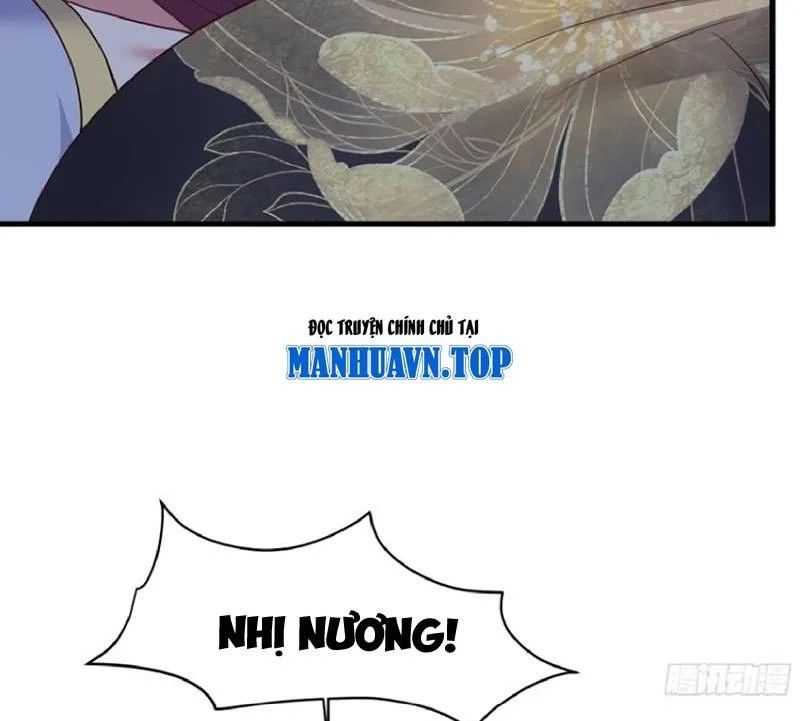 Trùng Sinh Vào Thế Giới Thủy Hử Trở Thành Võ Đại Lang Mạnh Nhất Chapter 45 - Trang 28