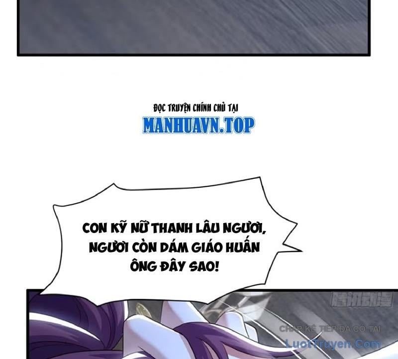 Trùng Sinh Vào Thế Giới Thủy Hử Trở Thành Võ Đại Lang Mạnh Nhất Chapter 45 - Trang 33