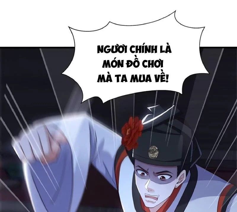 Trùng Sinh Vào Thế Giới Thủy Hử Trở Thành Võ Đại Lang Mạnh Nhất Chapter 45 - Trang 36