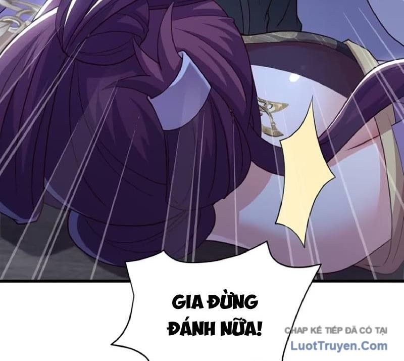 Trùng Sinh Vào Thế Giới Thủy Hử Trở Thành Võ Đại Lang Mạnh Nhất Chapter 45 - Trang 38