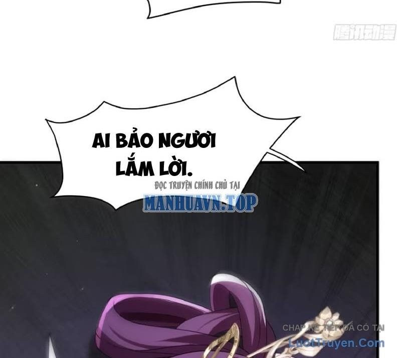 Trùng Sinh Vào Thế Giới Thủy Hử Trở Thành Võ Đại Lang Mạnh Nhất Chapter 45 - Trang 39
