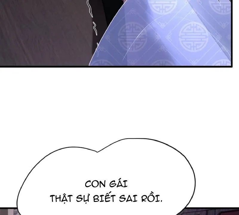 Trùng Sinh Vào Thế Giới Thủy Hử Trở Thành Võ Đại Lang Mạnh Nhất Chapter 45 - Trang 4