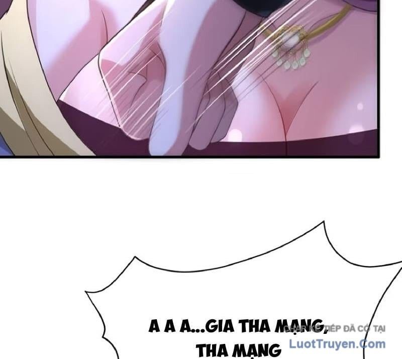 Trùng Sinh Vào Thế Giới Thủy Hử Trở Thành Võ Đại Lang Mạnh Nhất Chapter 45 - Trang 41