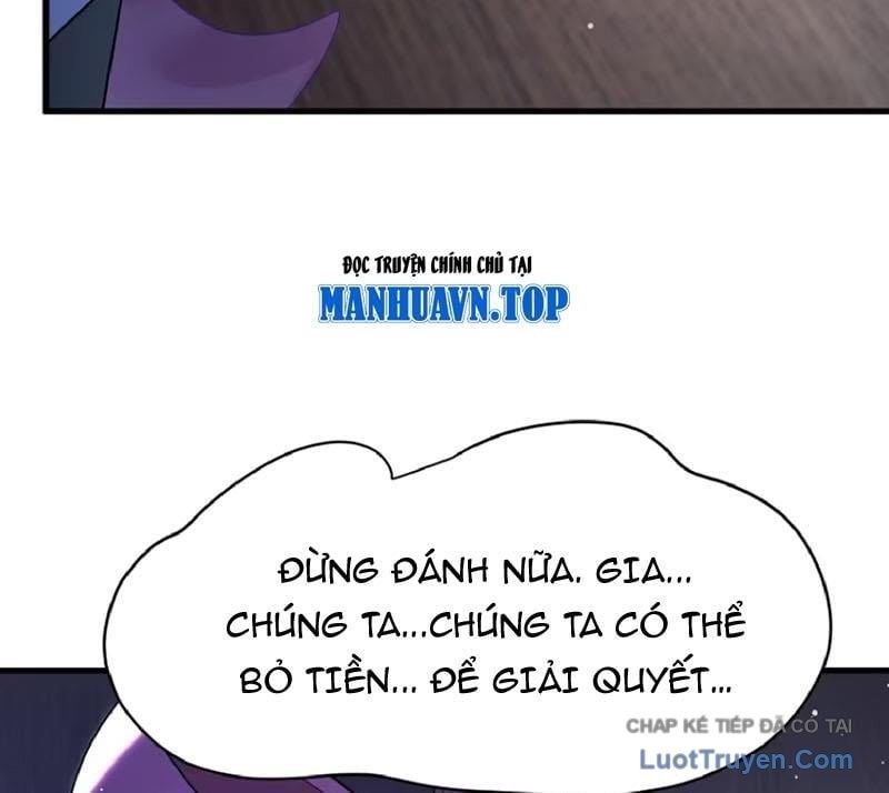 Trùng Sinh Vào Thế Giới Thủy Hử Trở Thành Võ Đại Lang Mạnh Nhất Chapter 45 - Trang 44