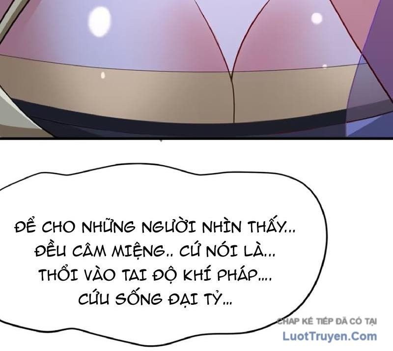 Trùng Sinh Vào Thế Giới Thủy Hử Trở Thành Võ Đại Lang Mạnh Nhất Chapter 45 - Trang 47
