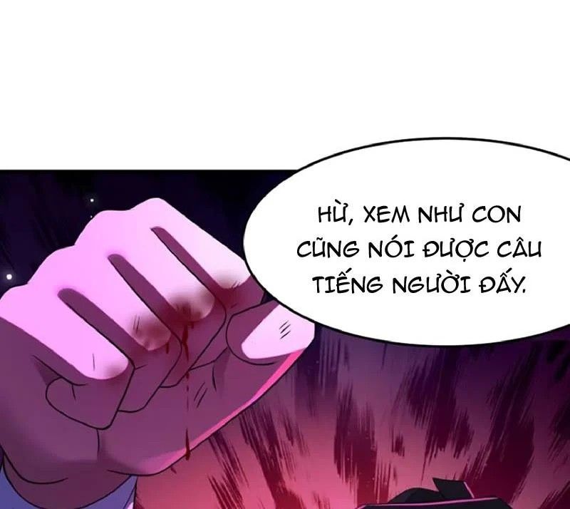Trùng Sinh Vào Thế Giới Thủy Hử Trở Thành Võ Đại Lang Mạnh Nhất Chapter 45 - Trang 49