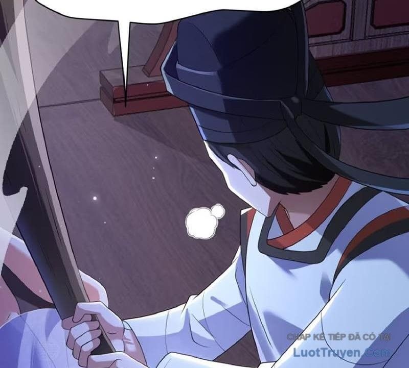 Trùng Sinh Vào Thế Giới Thủy Hử Trở Thành Võ Đại Lang Mạnh Nhất Chapter 45 - Trang 5