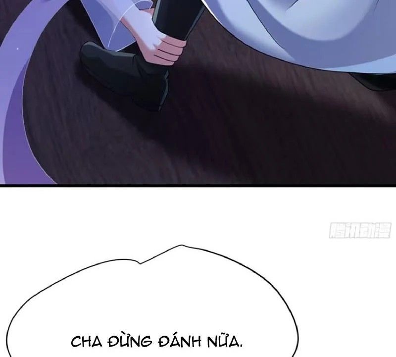 Trùng Sinh Vào Thế Giới Thủy Hử Trở Thành Võ Đại Lang Mạnh Nhất Chapter 45 - Trang 7