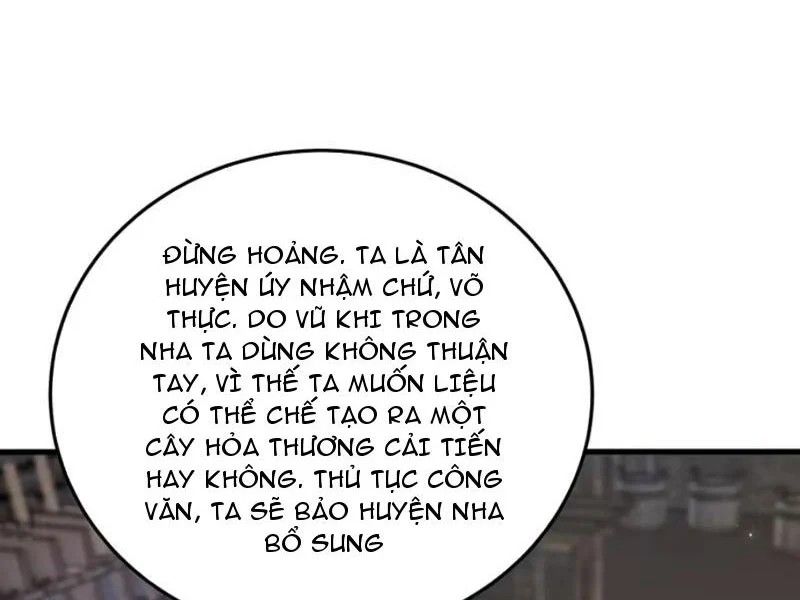Trùng Sinh Vào Thế Giới Thủy Hử Trở Thành Võ Đại Lang Mạnh Nhất Chapter 46 - Trang 10