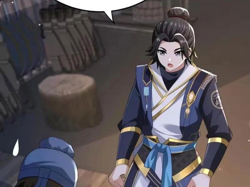 Trùng Sinh Vào Thế Giới Thủy Hử Trở Thành Võ Đại Lang Mạnh Nhất Chapter 46 - Trang 11