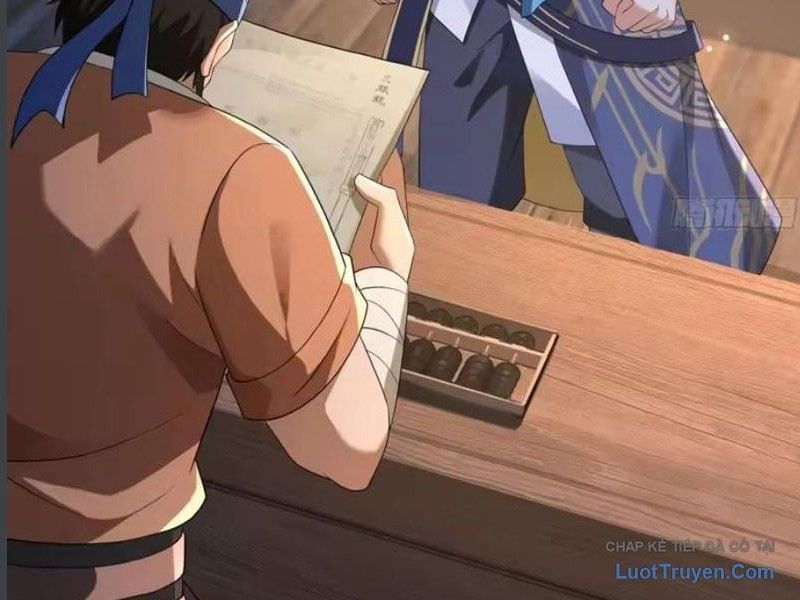 Trùng Sinh Vào Thế Giới Thủy Hử Trở Thành Võ Đại Lang Mạnh Nhất Chapter 46 - Trang 12