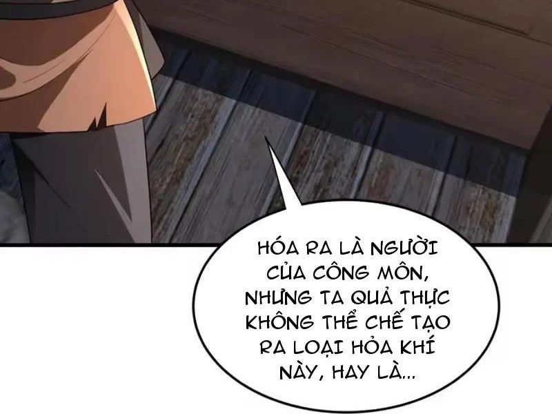 Trùng Sinh Vào Thế Giới Thủy Hử Trở Thành Võ Đại Lang Mạnh Nhất Chapter 46 - Trang 13