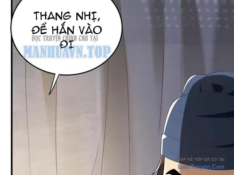 Trùng Sinh Vào Thế Giới Thủy Hử Trở Thành Võ Đại Lang Mạnh Nhất Chapter 46 - Trang 15