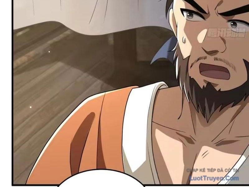 Trùng Sinh Vào Thế Giới Thủy Hử Trở Thành Võ Đại Lang Mạnh Nhất Chapter 46 - Trang 16